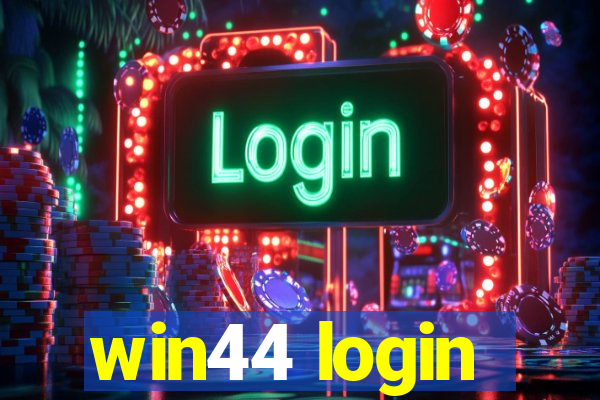 win44 login